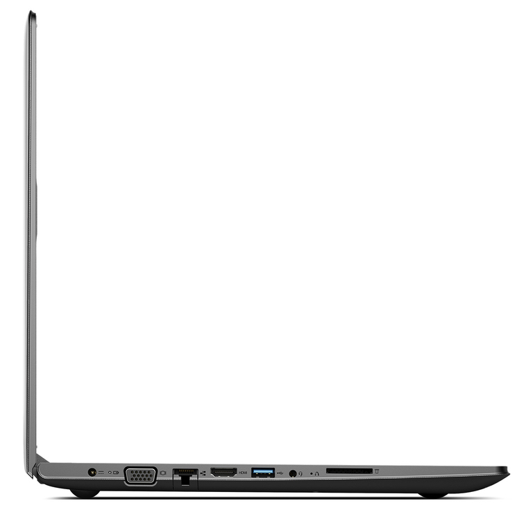 Lenovo IdeaPad 310-ISK Intel® Core™ i7 i7-6500U Laptop – image 4