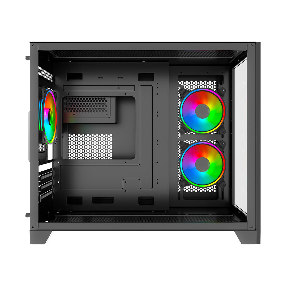 VIDA Akira V2 – image 3