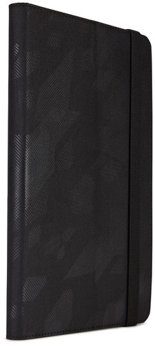 Case Logic CBUE-1208 Black