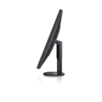 Samsung BX2340 computer monitor – image 8