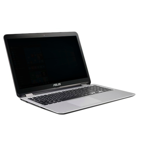 ASUS Vivobook Flip TP501UQ-CJ012T laptop Intel® Core™ i5 i5-6200U Hybrid (2-in-1)