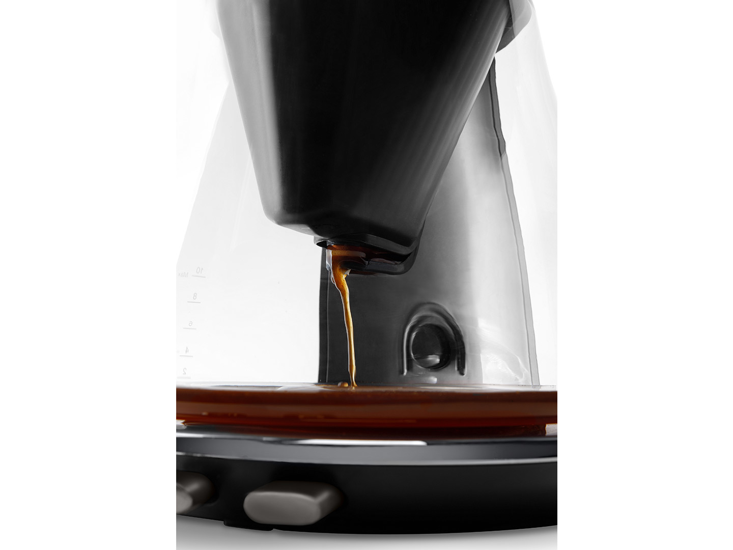 De’Longhi ICM 17210 – image 4