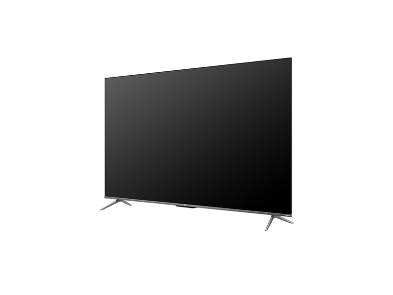 TCL 50C735 TV 127 cm (50") 4K Ultra HD Smart TV Wi-Fi Black – image 3