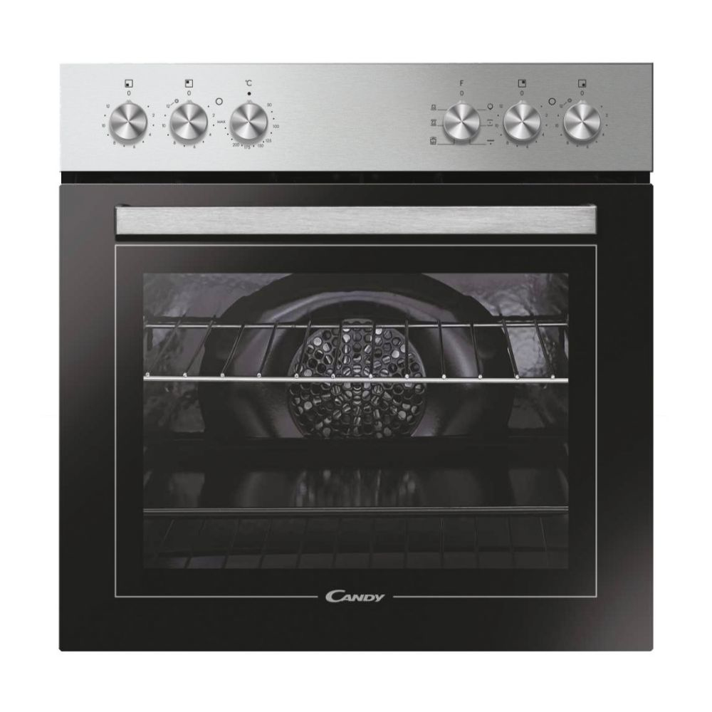 Candy Timeless HCT601X/E