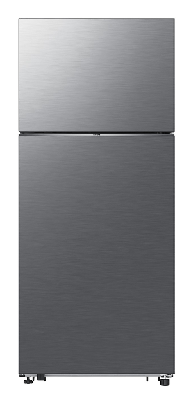 Samsung RT53DG7A14S9 — vue 1 sur 8