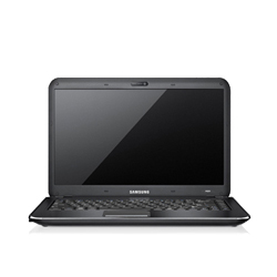 Samsung X420 I7P-230