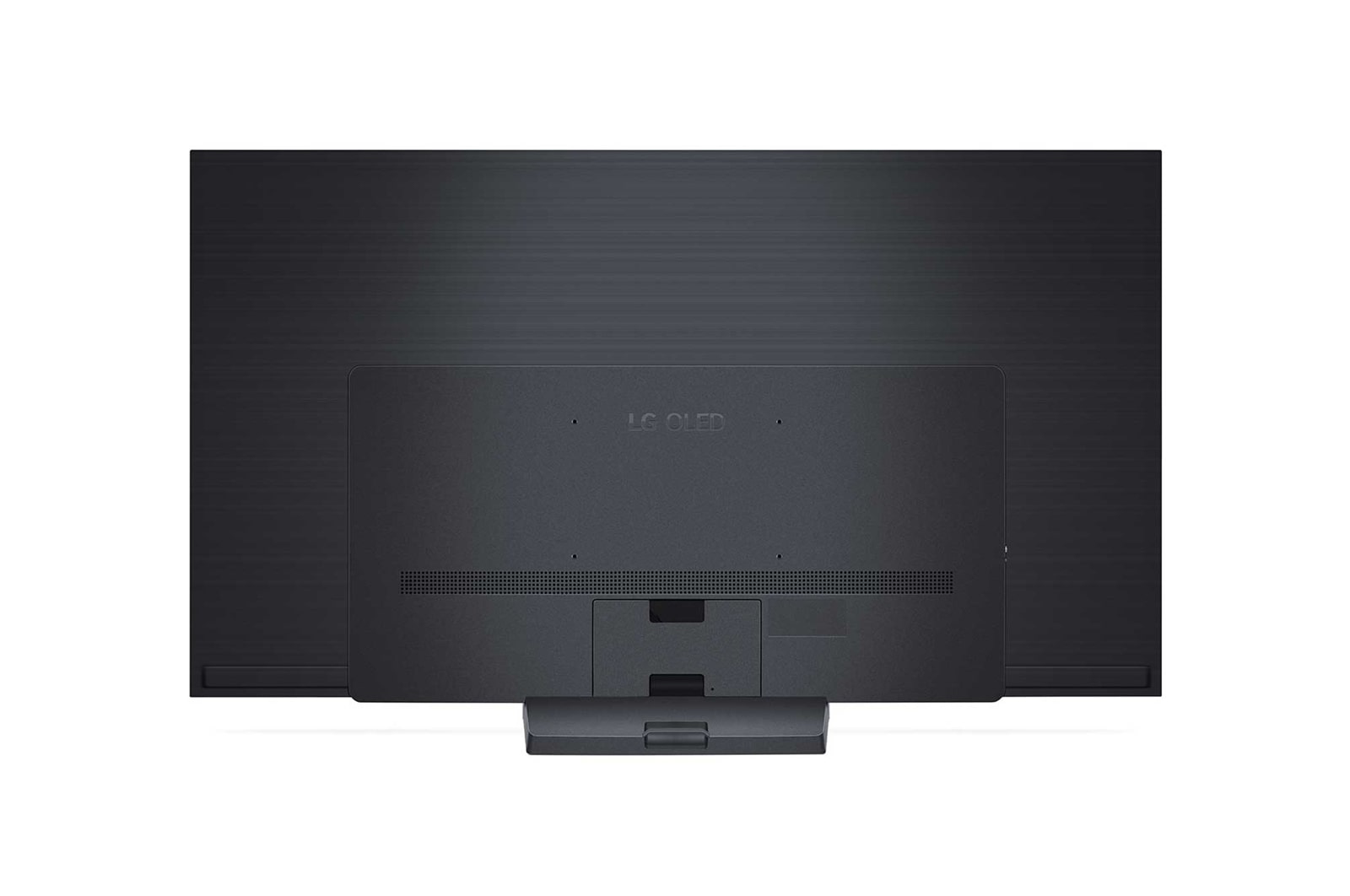 LG OLED evo OLED77C24LA – image 8