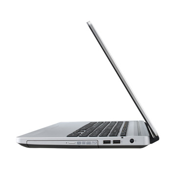 LG A series A540-PE50K laptop Intel® Core™ i7 i7-2670QM – image 5