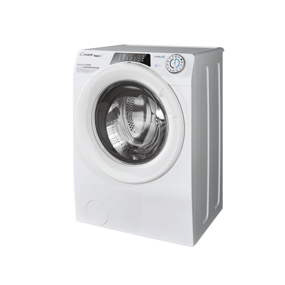 Candy RO 1284DWME/1-S – image 3
