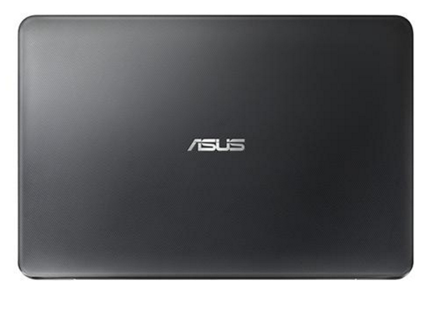 ASUS X554LA-XX2560D laptop Intel® Core™ i3 i3-5005U – image 3