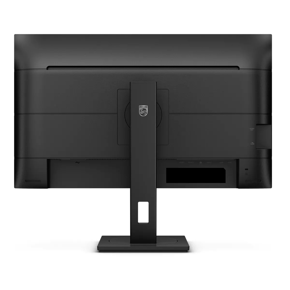 Philips 3000 series 27B1U3900L/93 computer monitor – image 6