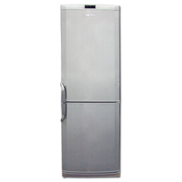 Beko CNE 32100 X