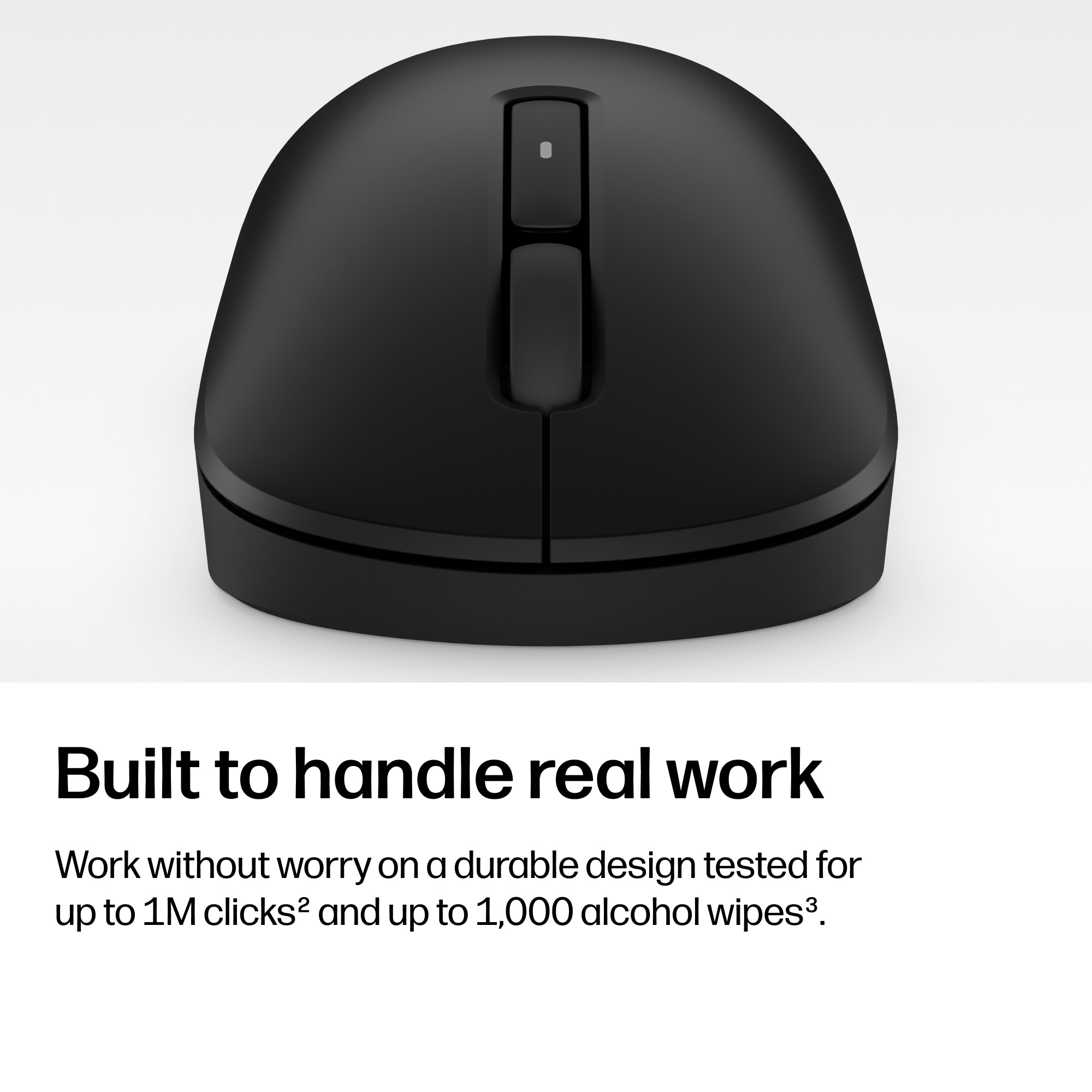 HP 275M Wireless Mouse – image 5