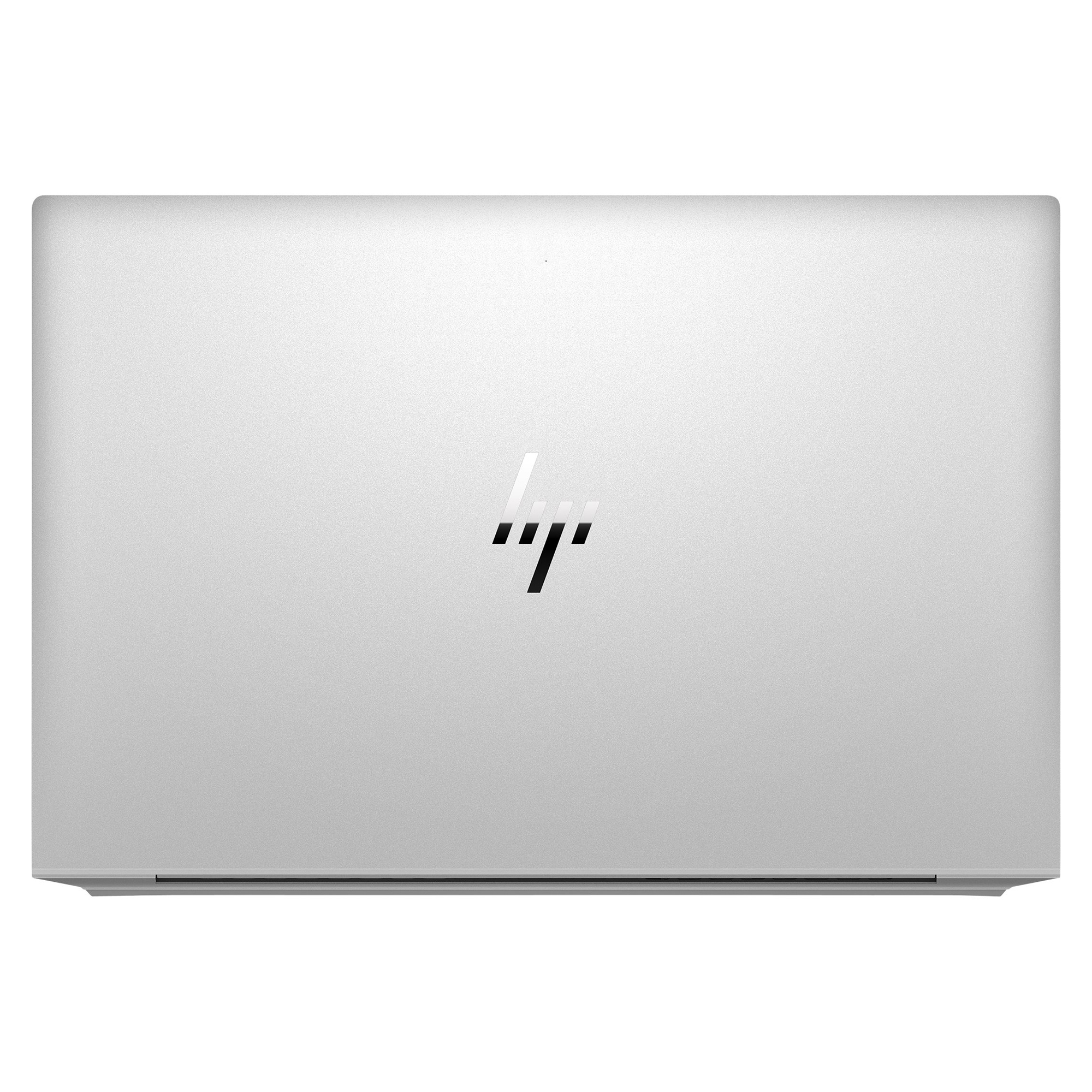 Circular Computing HP EliteBook 850 G8 – image 5