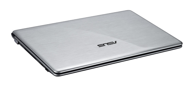 ASUS Eee PC 1201HA-S001M (Seashell) – image 4