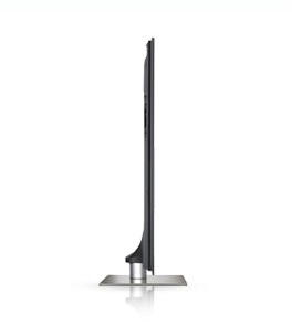 Samsung EcoGreen UE32C6600 – image 2