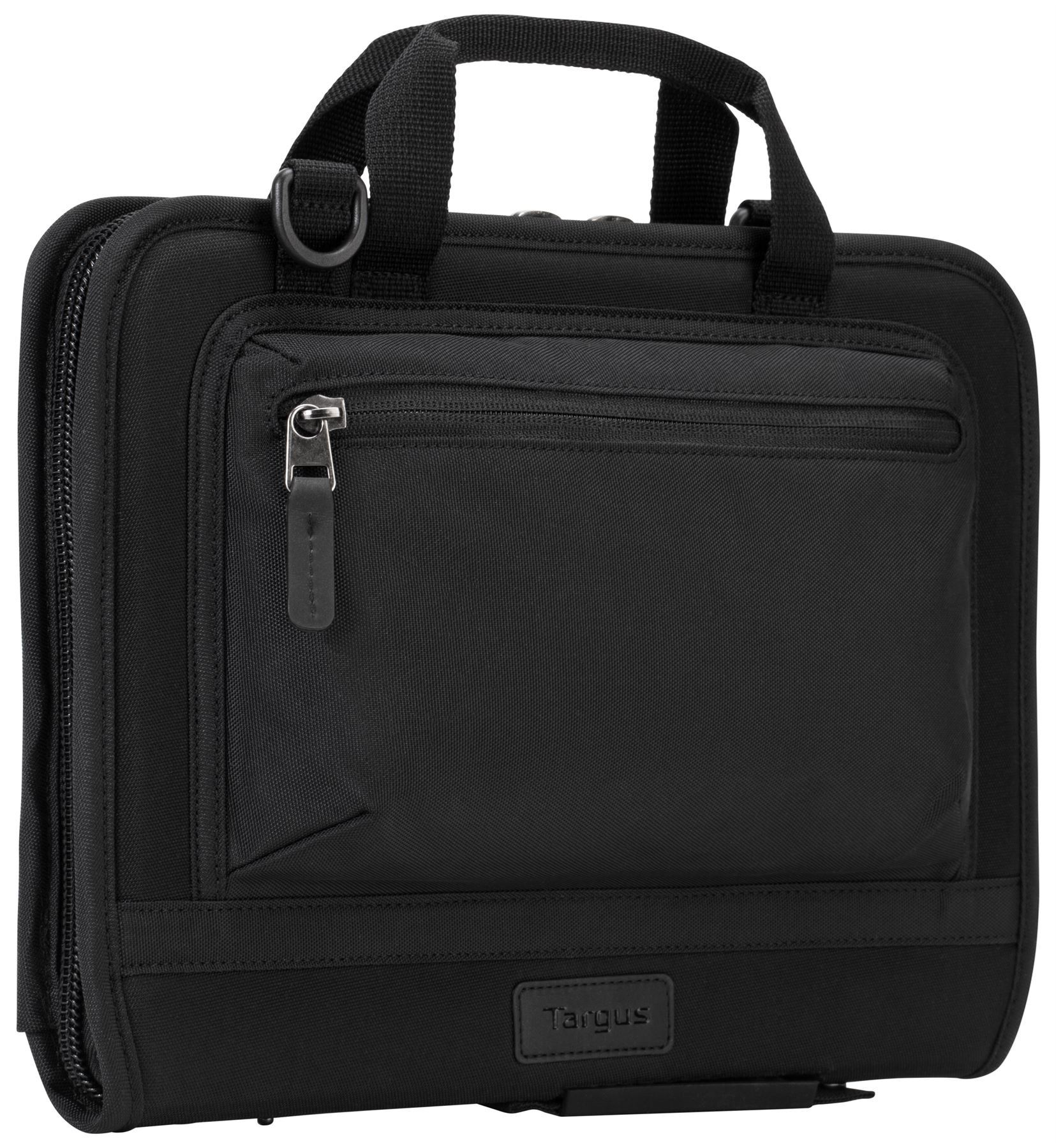 Targus 13.3" Rugged Work-in Chromebook Case – image 5