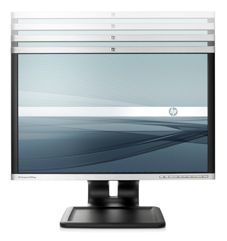 HP LA2205wg + KP080ET + DT528AT + DC369A – image 5