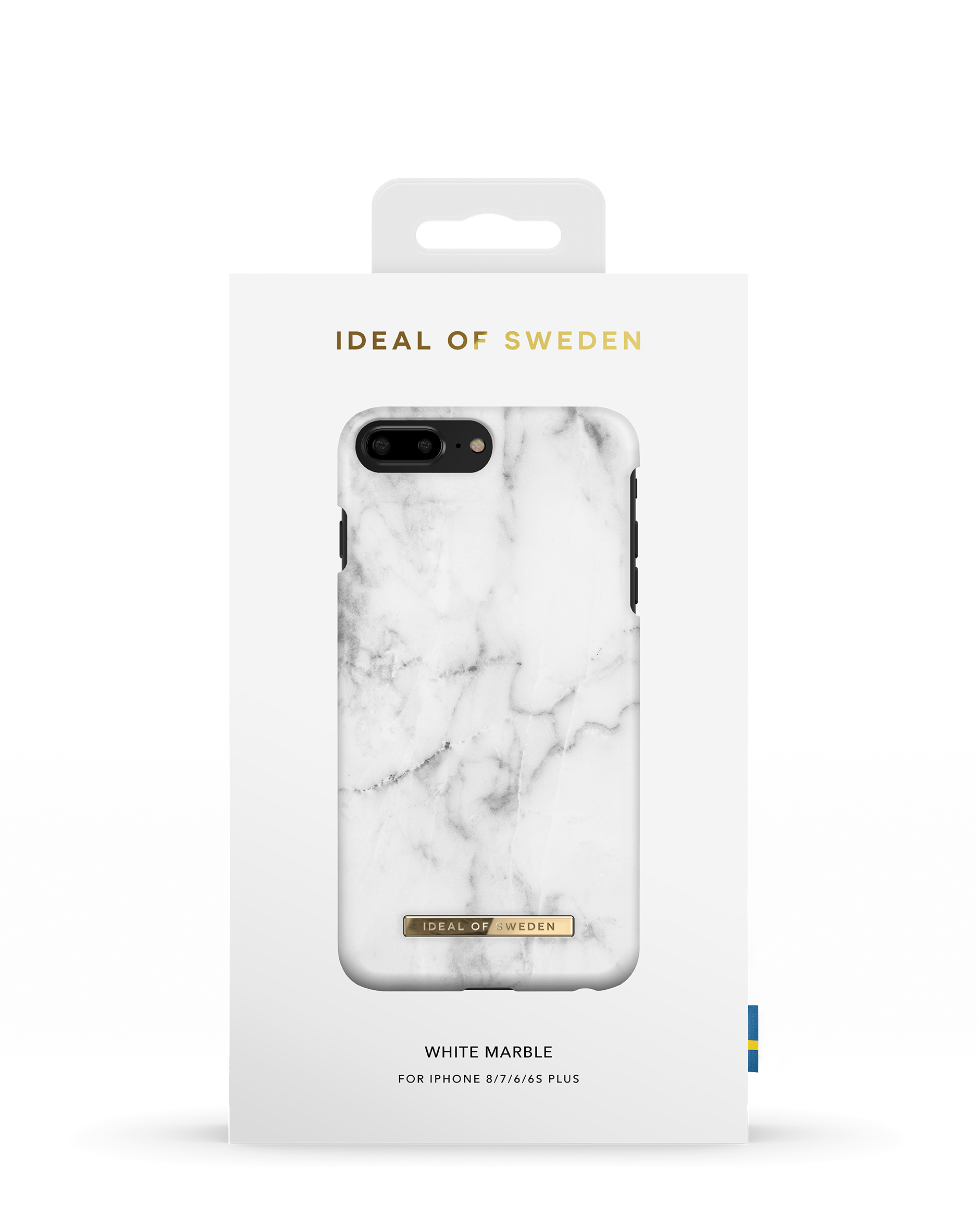 iDeal of Sweden PRINTED mobile phone case – image 3