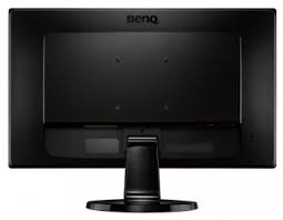 BenQ GW2250E computer monitor – image 3