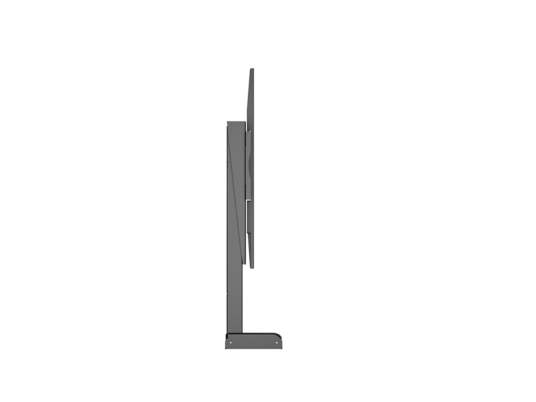 Multibrackets M Motorized TV Lift Duo X-Large – image 5