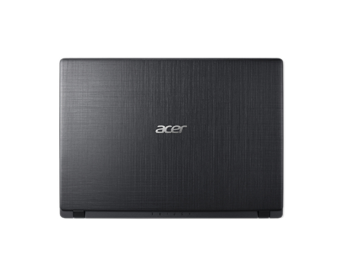 Acer Aspire 3 A314-31-C2PU Intel® Celeron® N3350 Laptop – image 4