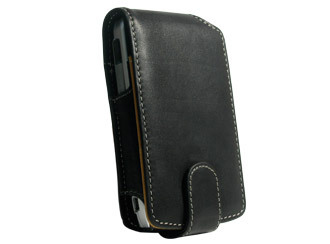 Speck Executive Smart Phone Case