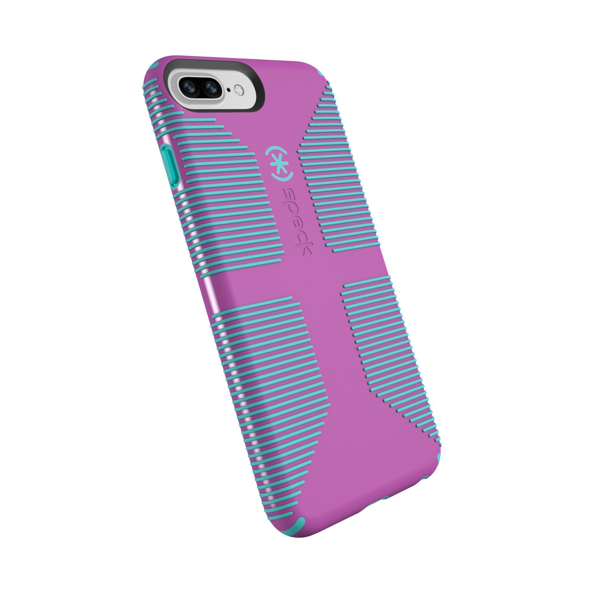 Speck 103169-6576 mobile phone case – image 1