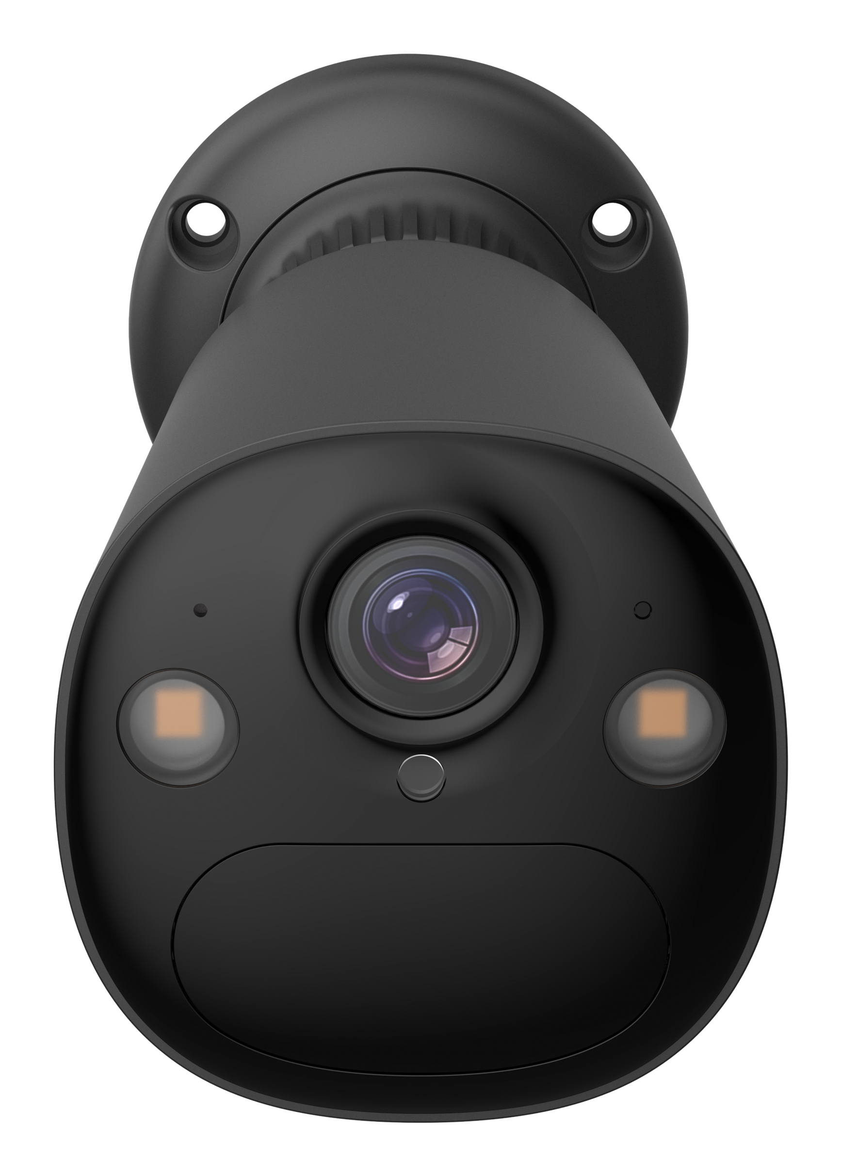 Dahua Technology KIT/BF4CA-0210B-XL/M0508 security camera Bullet IP security camera Outdoor – image 9