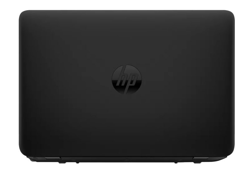 upcycle it HP EliteBook 840 G1 (Refurbished) B – image 4