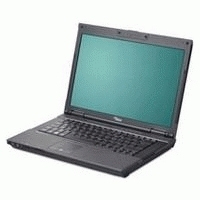 Fujitsu ESPRIMO MOB M9410 – image 3