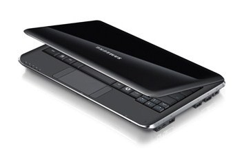 Samsung X120-Aura SU4100 Apollo – image 3