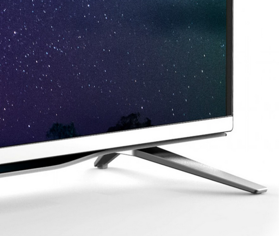 Sharp LC-49SFE7451E TV – image 3