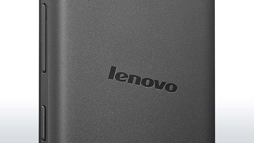 Lenovo A6000 Plus – image 8
