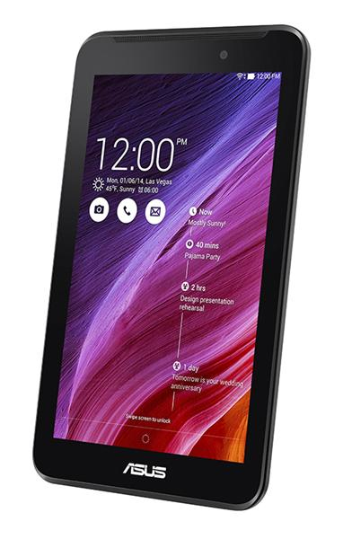 ASUS Fonepad 7 FE170CG-1A060A – image 8