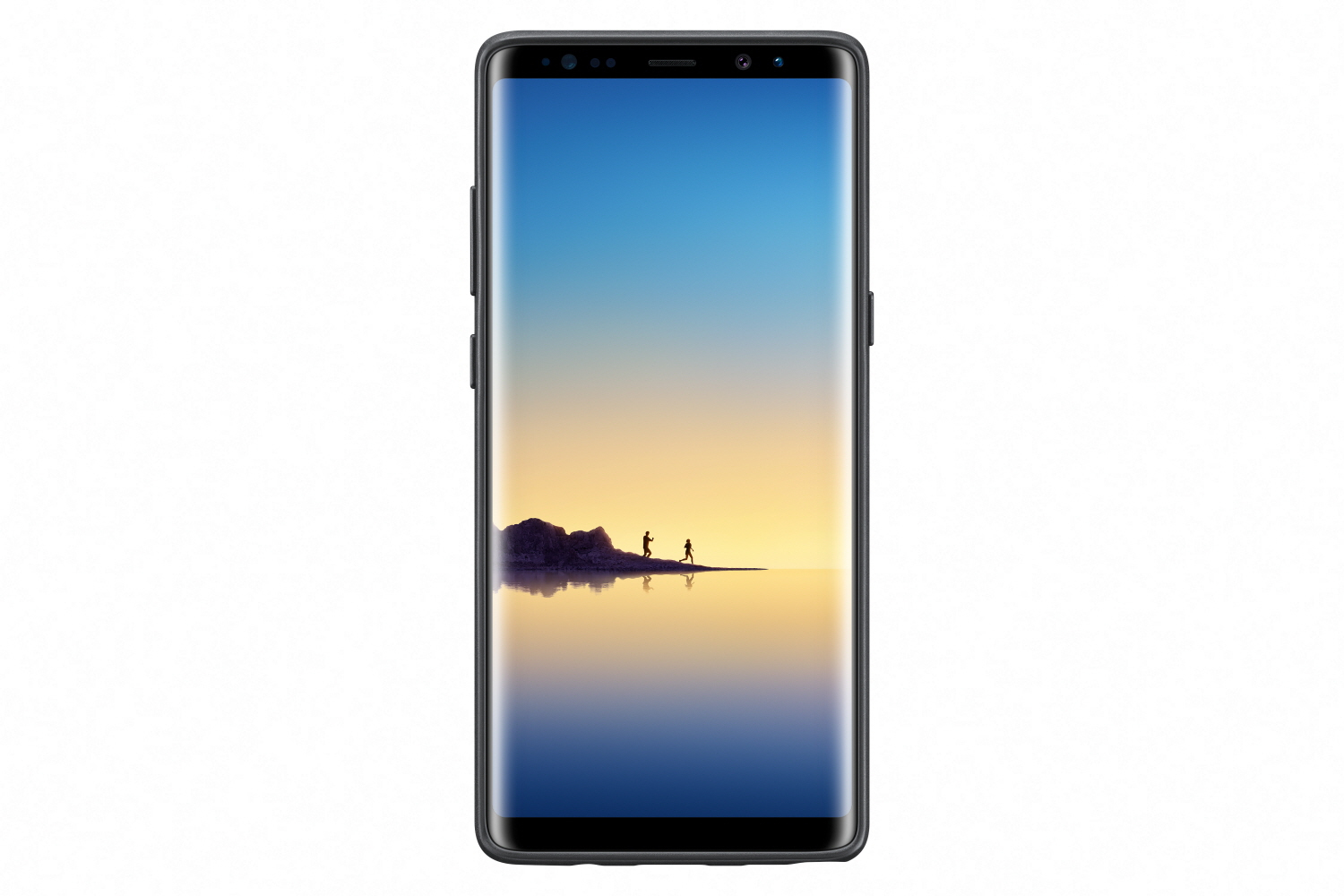 Samsung EF-RN950C mobile phone case – image 3
