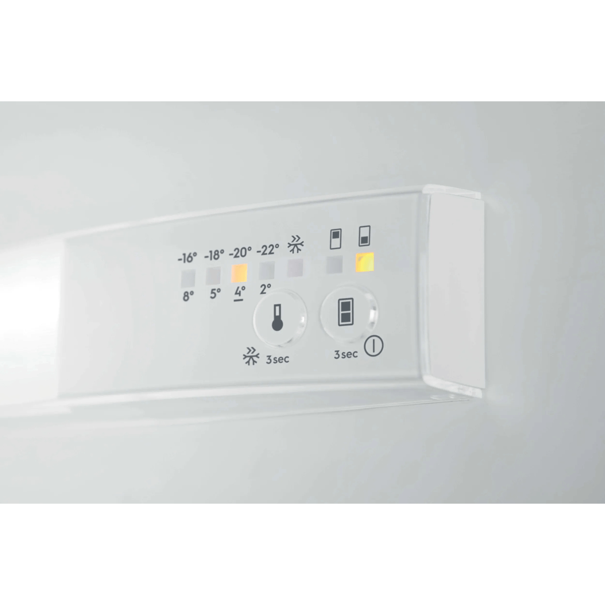 Electrolux ENT6TE18S Built-in – image 7