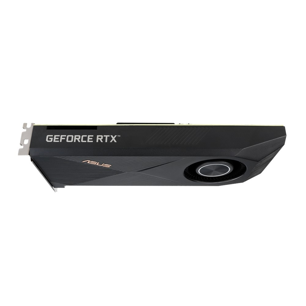 ASUS Turbo -RTX3070-8G NVIDIA GeForce RTX 3070 – image 7