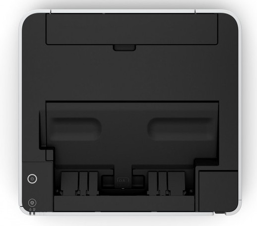 Epson ECOTANK M1170 – image 6