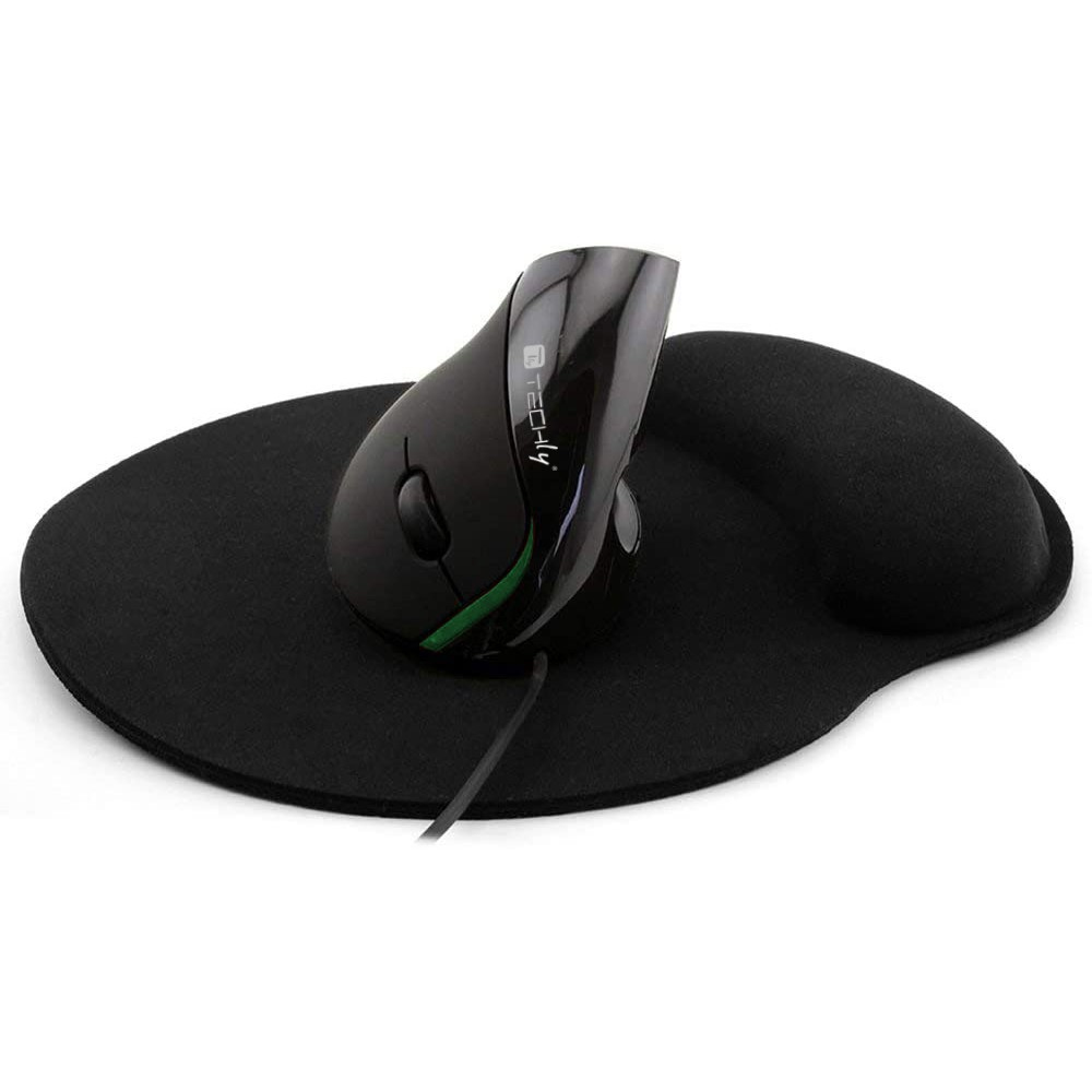Techly IM 1000-VM – image 7