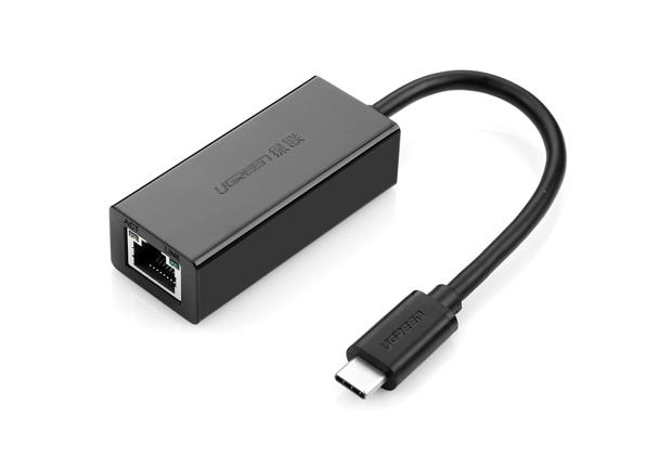 Ugreen 30287 interface cards/adapter – image 1