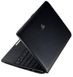 ASUS Eee PC 1001HA – image 4
