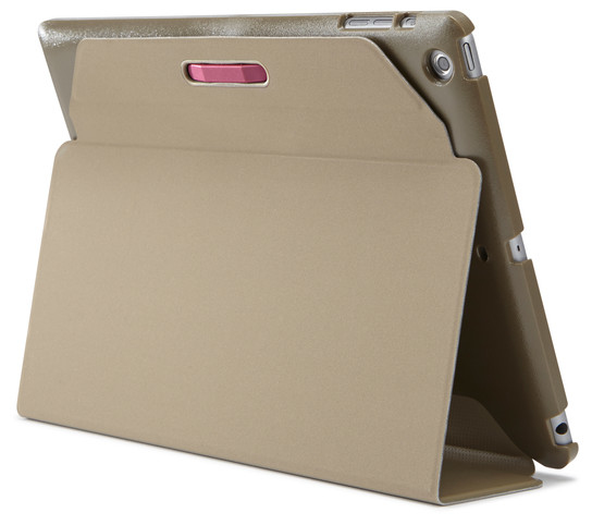 Thule CSIE-2139-MOREL – image 3