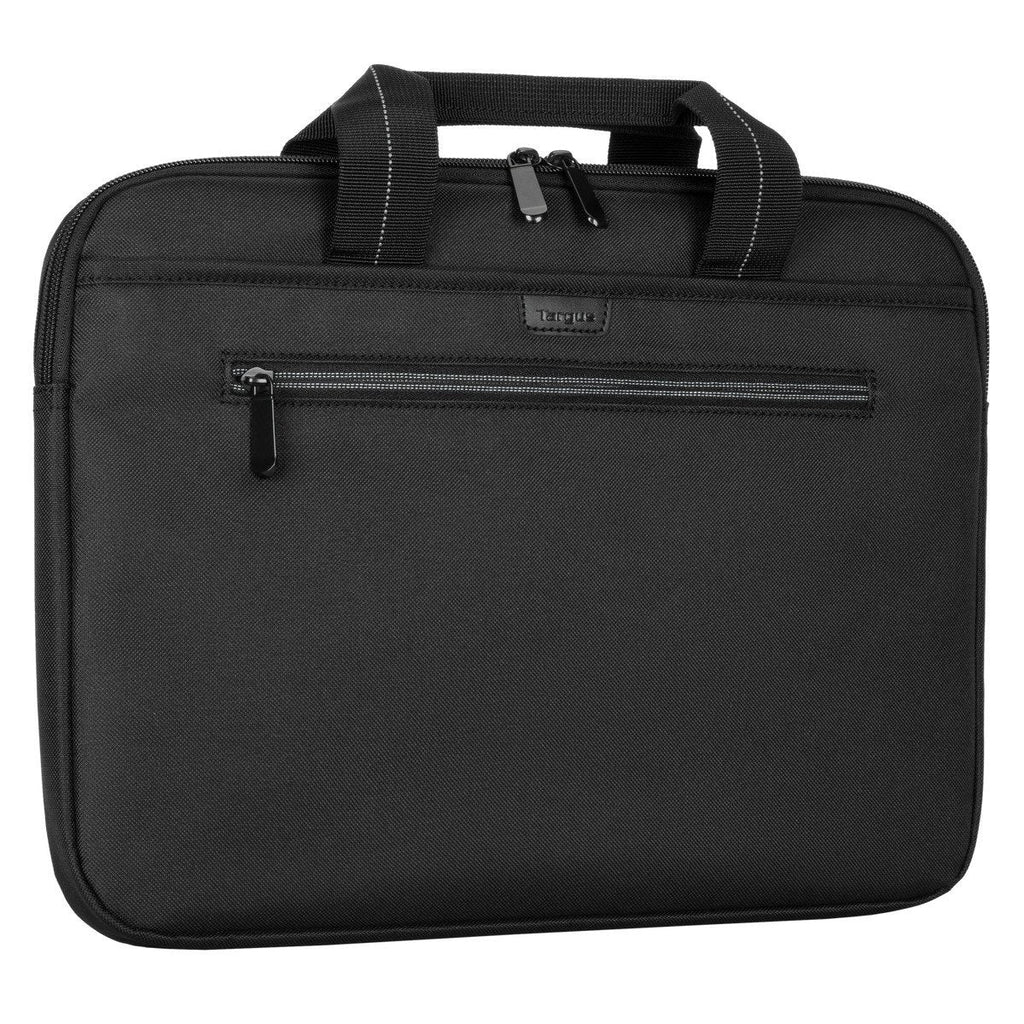 Targus 14" Slipskin Sleeve – image 8