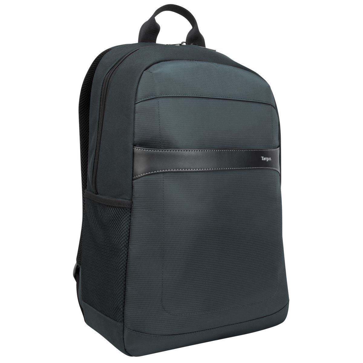 Targus Geolite Plus Backpack – image 3