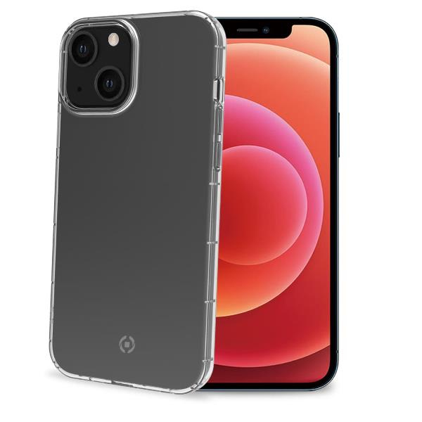 Celly Hexagel mobile phone case – image 2
