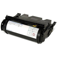 Dell Toner f/ 5210n/5310n