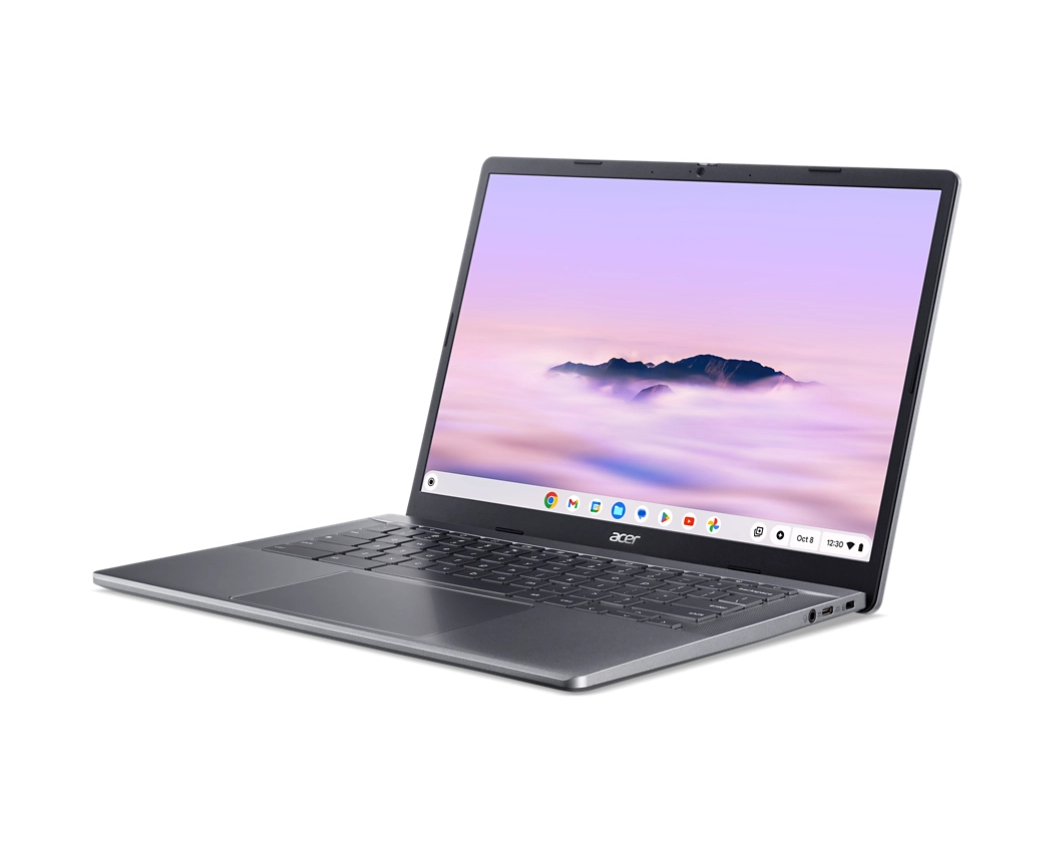 Acer Chromebook CB514-3HT-R7VT AMD Ryzen™ 3 7320U – image 3