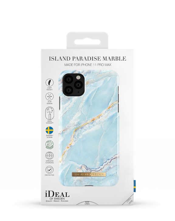 iDeal of Sweden IDFCS17-I1965-57 mobile phone case – image 3