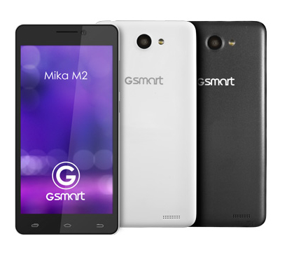 GIGABYTE Mika M2 – image 6